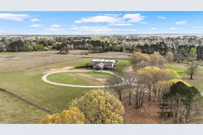 14284 N 322 Highway, Kilgore, TX 75662 - Photo 13