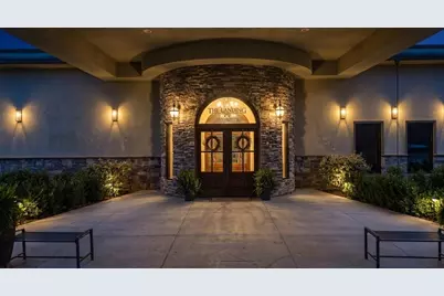 14284 N 322 Highway, Kilgore, TX 75662 - Photo 39