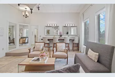 14284 N 322 Highway, Kilgore, TX 75662 - Photo 31