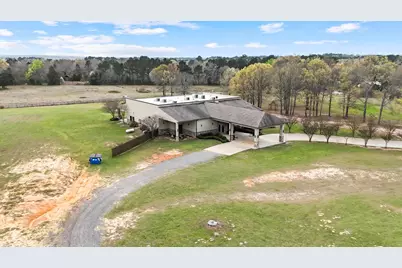 14284 N 322 Highway, Kilgore, TX 75662 - Photo 7