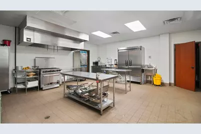 14284 N 322 Highway, Kilgore, TX 75662 - Photo 23