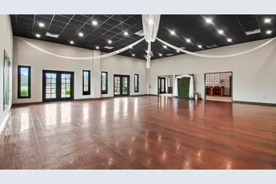 14284 N 322 Highway, Kilgore, TX 75662 - Photo 29