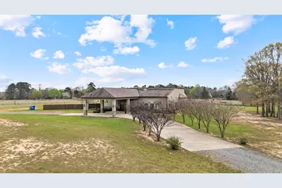 14284 N 322 Highway, Kilgore, TX 75662 - Photo 3