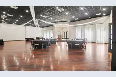 14284 N 322 Highway, Kilgore, TX 75662 - Photo 35