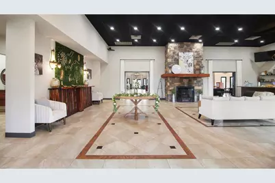 14284 N 322 Highway, Kilgore, TX 75662 - Photo 15