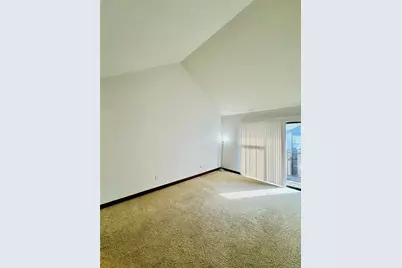 7152 Fair Oaks Avenue #2087, Dallas, TX 75231 - Photo 3