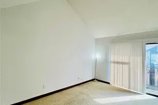 7152 Fair Oaks Ave, Dallas, TX 75231 - Photo 3