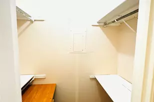 7152 Fair Oaks Ave, Dallas, TX 75231 - Photo 7