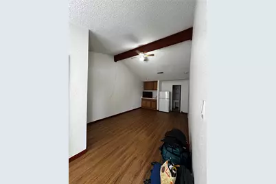 7152 Fair Oaks Avenue #2087, Dallas, TX 75231 - Photo 9