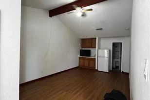 7152 Fair Oaks Ave, Dallas, TX 75231 - Photo 9