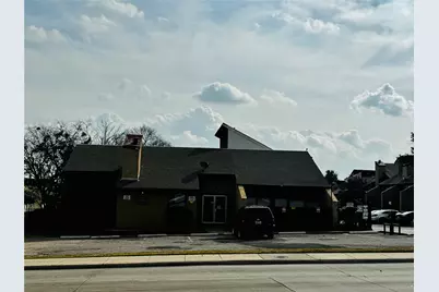 7152 Fair Oaks Avenue #2087, Dallas, TX 75231 - Photo 1