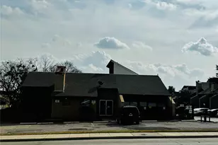 7152 Fair Oaks Ave, Dallas, TX 75231 - Photo 1