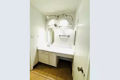 7152 Fair Oaks Avenue #2087, Dallas, TX 75231 - Photo 5