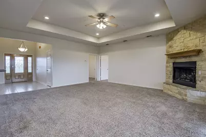 1066 West Road, Waxahachie, TX 75165 - Photo 7