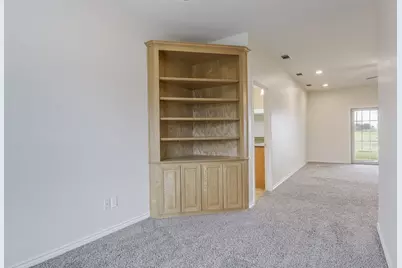 1066 West Road, Waxahachie, TX 75165 - Photo 19