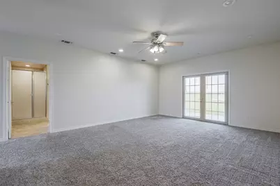 1066 West Road, Waxahachie, TX 75165 - Photo 17