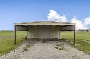 1066 W Rd, Waxahachie, TX 75165 - Photo 33