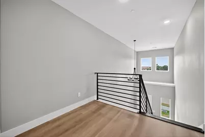 2366 Usman Drive, Irving, TX 75062 - Photo 23