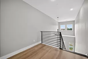 2366 Usman Dr, Irving, TX 75062 - Photo 23