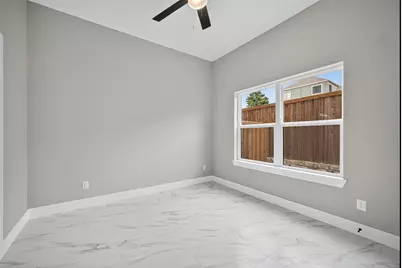 2366 Usman Drive, Irving, TX 75062 - Photo 13