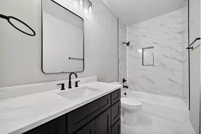 2366 Usman Drive, Irving, TX 75062 - Photo 19