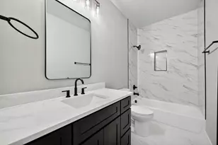 2366 Usman Dr, Irving, TX 75062 - Photo 19