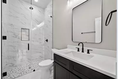 2366 Usman Drive, Irving, TX 75062 - Photo 15