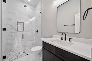 2366 Usman Dr, Irving, TX 75062 - Photo 15