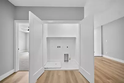 2366 Usman Drive, Irving, TX 75062 - Photo 21