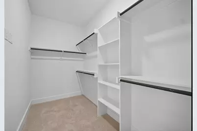 2366 Usman Drive, Irving, TX 75062 - Photo 27