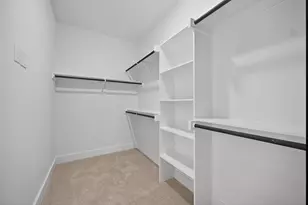 2366 Usman Dr, Irving, TX 75062 - Photo 27