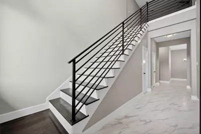 2366 Usman Drive, Irving, TX 75062 - Photo 3