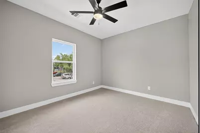 2366 Usman Drive, Irving, TX 75062 - Photo 17