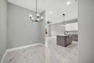 2366 Usman Drive, Irving, TX 75062 - Photo 5