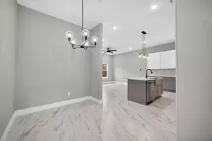 2366 Usman Dr, Irving, TX 75062 - Photo 5