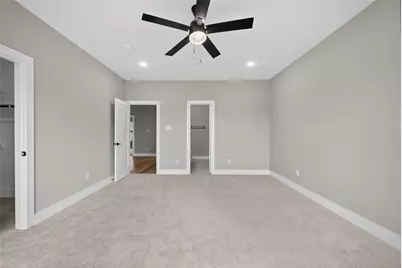 2366 Usman Drive, Irving, TX 75062 - Photo 25