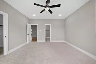 2366 Usman Dr, Irving, TX 75062 - Photo 25