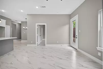 2366 Usman Drive, Irving, TX 75062 - Photo 7