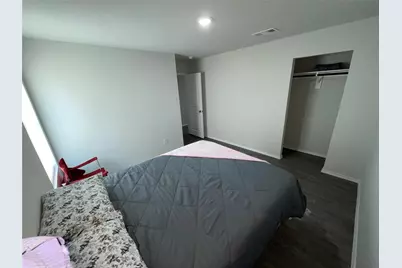 260 Peace Lily Way, Tolar, TX 76476 - Photo 13