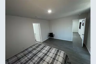 260 Peace Lily Way, Tolar, TX 76476 - Photo 21