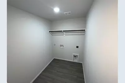 260 Peace Lily Way, Tolar, TX 76476 - Photo 11