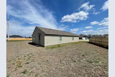 260 Peace Lily Way, Tolar, TX 76476 - Photo 5