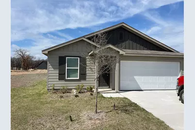 260 Peace Lily Way, Tolar, TX 76476 - Photo 1