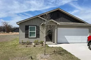 260 Peace Lily Wy, Tolar, TX 76476 - Photo 1