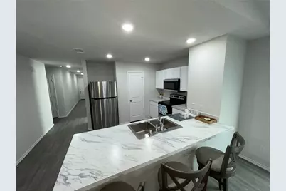 260 Peace Lily Way, Tolar, TX 76476 - Photo 17