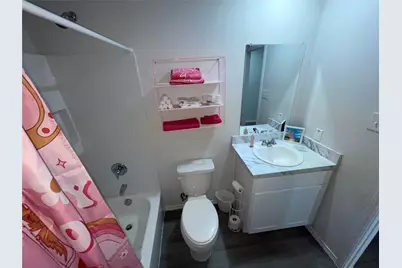 260 Peace Lily Way, Tolar, TX 76476 - Photo 15