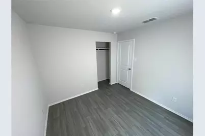 260 Peace Lily Way, Tolar, TX 76476 - Photo 9