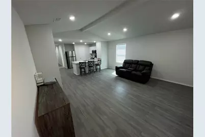 260 Peace Lily Way, Tolar, TX 76476 - Photo 19