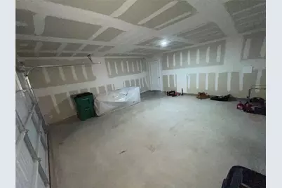 260 Peace Lily Way, Tolar, TX 76476 - Photo 27