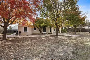 206 N Bouldin St, Hamilton, TX 76531 - Photo 3